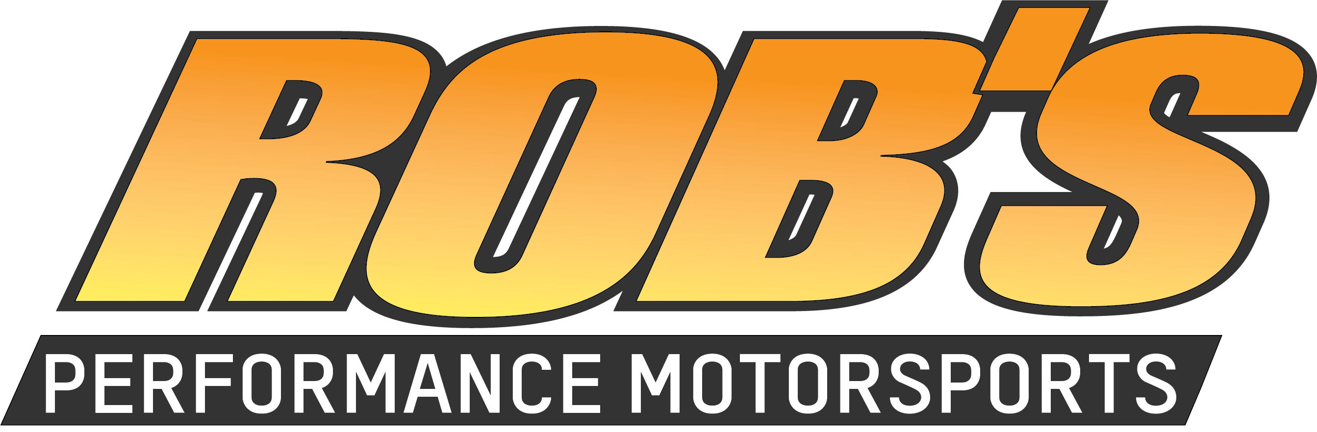 Rob's Performance Motorsports proudly serves Johnson Creek, WI and our neighbors in Milwaukee, Madison, Waukesha, Janesville and Rockford