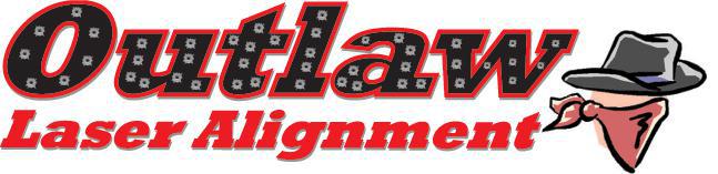 Outlaq Laser Alignments