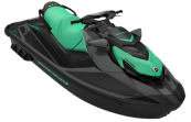 Personal Watercraft for sale in Johnson Creek, WI